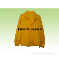 (hot) mens jacket ,promotional jacket , advertising jacket